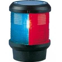 navigation-light-tri-color-pedestal-mount