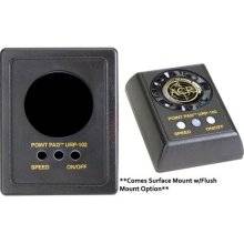 9282-3-pt-pad-remote-kit-for-rcl50-100