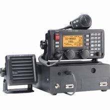 m802-ssb-radio
