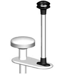 dual-mount-adapter