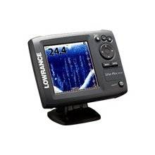 elite-5x-dsi-fishfinder-included-transducer-skimmer-dsi