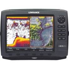 000-10542-001-hds-10-gen2-insight-usa-83200khz-marine-electronics