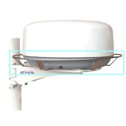 24-raymarine-radar-guard
