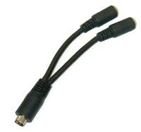 cmr-y7-y-adapter