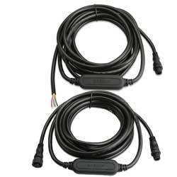gst-10-speed-sensor-7-pin