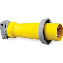 wiring-device-kellems-m5100p9-plug-pin-sleeve-100-a