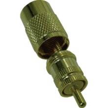 da645g-mini-uhf-adapter