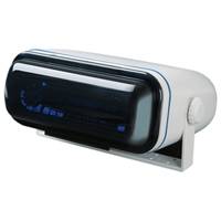 mrh7-universal-marine-radio-housing