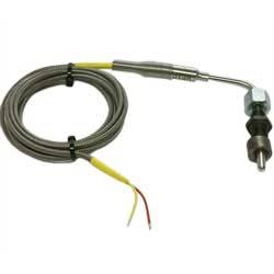 tmp100-exhaust-gas-temperature-egt-probe