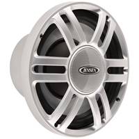 msw10s-subwoofer-marine