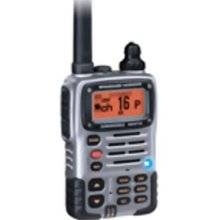 hx471-vhf-radio-5w-submersible-tri-band-hh-silver
