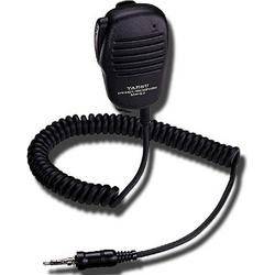 mh-57a4b-mini-speaker-microphone