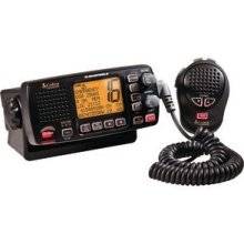 marine-radio-fix-vhf-class-d-dsc-black-143-mrf80bd