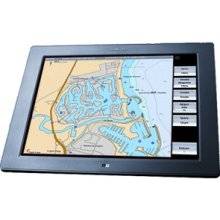 gb40-10-10-inch-glass-bridge-navigation-system-requires-gps-antenna