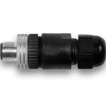 010-11094-00-nmea-2k-male-connector