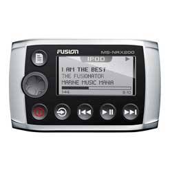 remote-control-for-ms-ip700-truemarine-ipod-dock-stereo