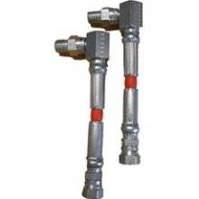 010-11204-00-autopilot-isolation-hose-kit