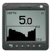 is20-graphic-display