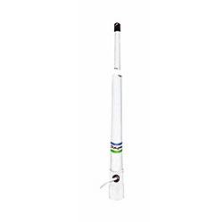 8-6db-economy-vhf-antenna
