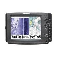 1100-series-1197c-si-combo-cho-marine-chartplotter-10-4-color-800-x-600