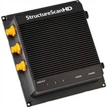 000-10801-001-lss-2-structurescan-hd-sounder-w-o-transducer
