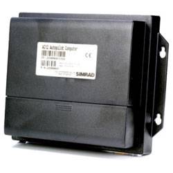 ac12-autopiolot-computer-w-15mtr-simnet-cable