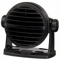 mls-300-black-external-speaker