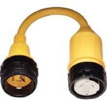 117a-adapter-50a-250-30a-125-lock