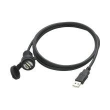 usb-extension-cable-4-pin-usb-type-a-m-4-pin-usb-type-a-f-3-3-ft-pc