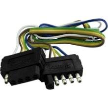 tc51000-pole-flat-connector
