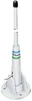 4350-am-fm-antenna