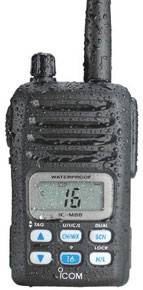 m88-vhf