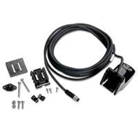 smart-transducer-depth-temp-transom
