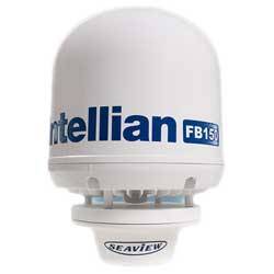 3-low-profile-satdome-adapter