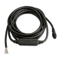 gbt-10-bennett-trim-tab-adapter