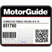 connector-female-tab-22-18-x-187-25-per-package