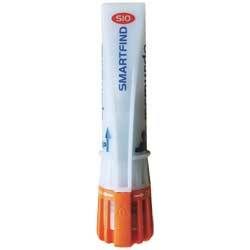 smartfind-s10-personal-ais-beacon