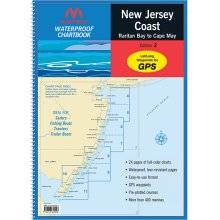waterproof-chart-kit-new-jersey-coast-35271