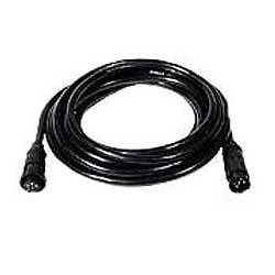 10-ft-extension-cable-for-transducers-w-id