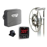 spx-5-wheelpilot-pack-with-p70