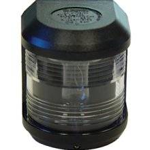 series-41-masthead-navigation-light-for-bulkhead-mounting