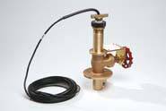 shut-off-valve-depth-sensor-pack