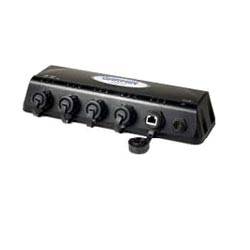 gms-10-network-port-expander