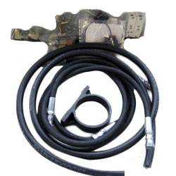 verado-adaptor-kit-3153