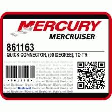 quicksilver-22-861163-gear-lube-monitor-q-conn