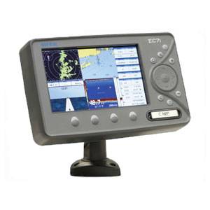 ec7-7-hd-wvga-color-lcd