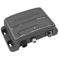 ais350-dual-channel-receiver