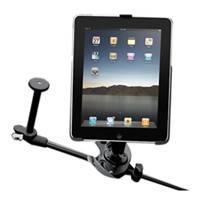 apple-ipad-ipad-2-holder-w-seat-mate-mount