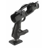 ram-rod-2007-jr-holder-kayak-fly-rod