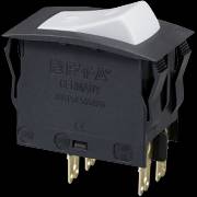 thermal-overcurrent-circuit-breakers-type-3120f